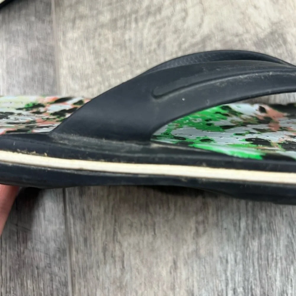 Crocs Kids‎ Sandals